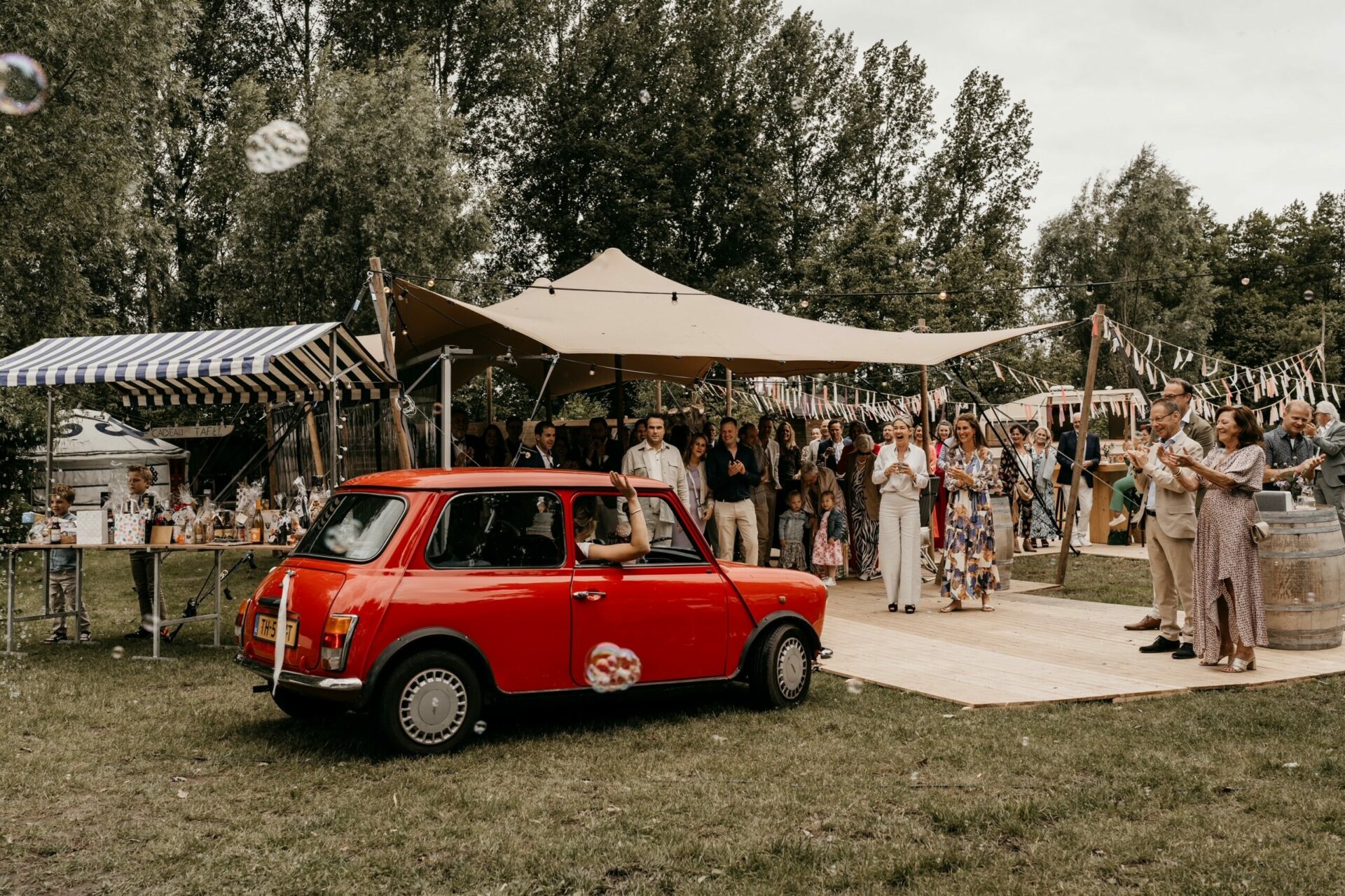 7x10-stretchtent-scaled-e1737468828661