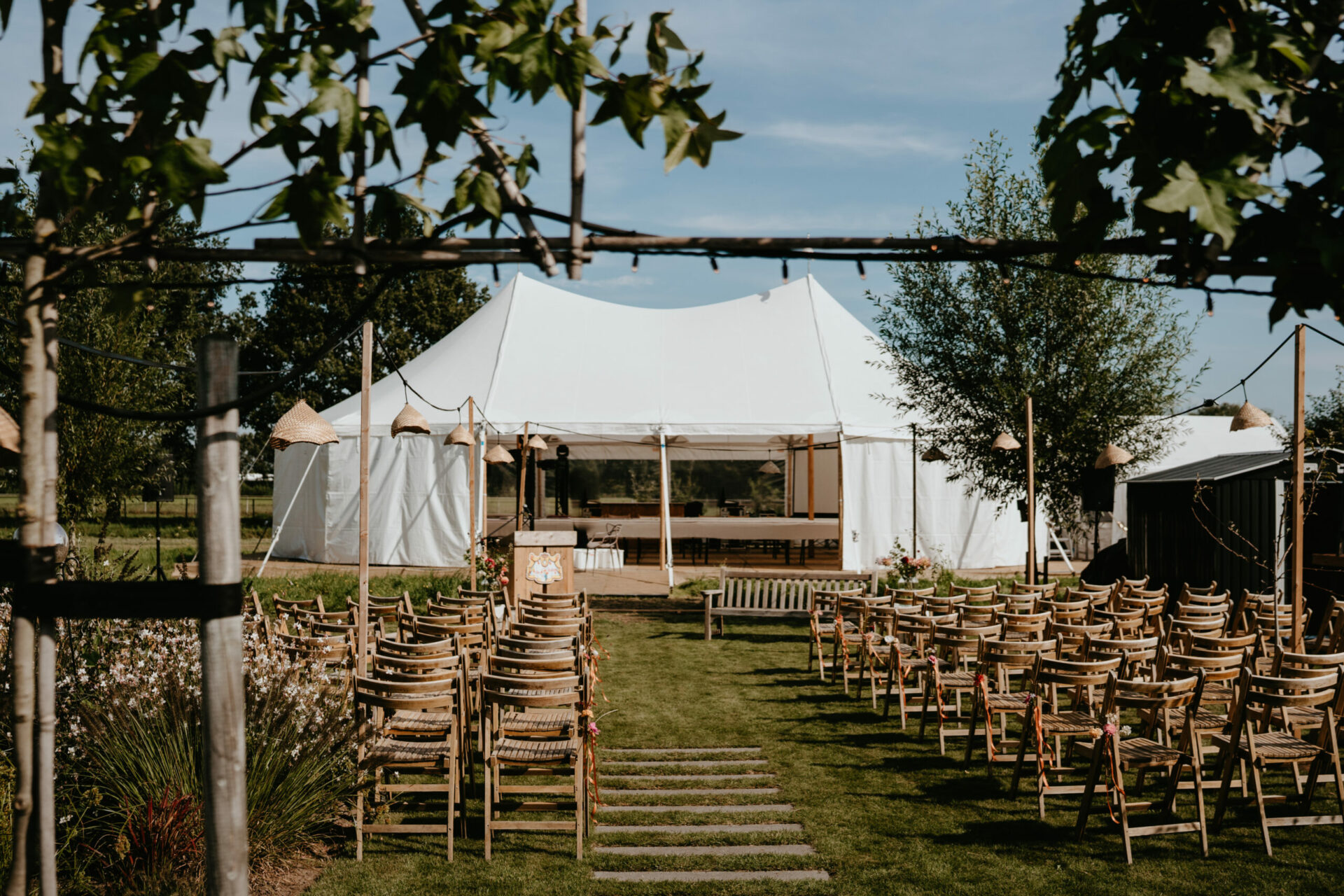 Copy-of-JoyceAfuaFotografiexGI-33-scaled-e1737469043325