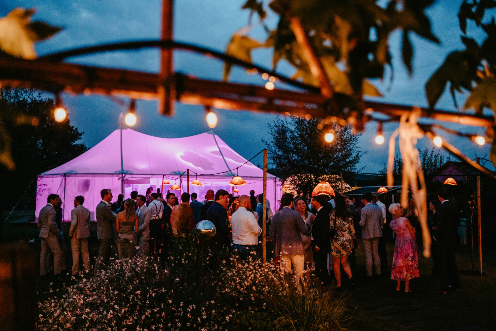 Copy-of-JoyceAfuaFotografiexGI-334-scaled-e1738712102478