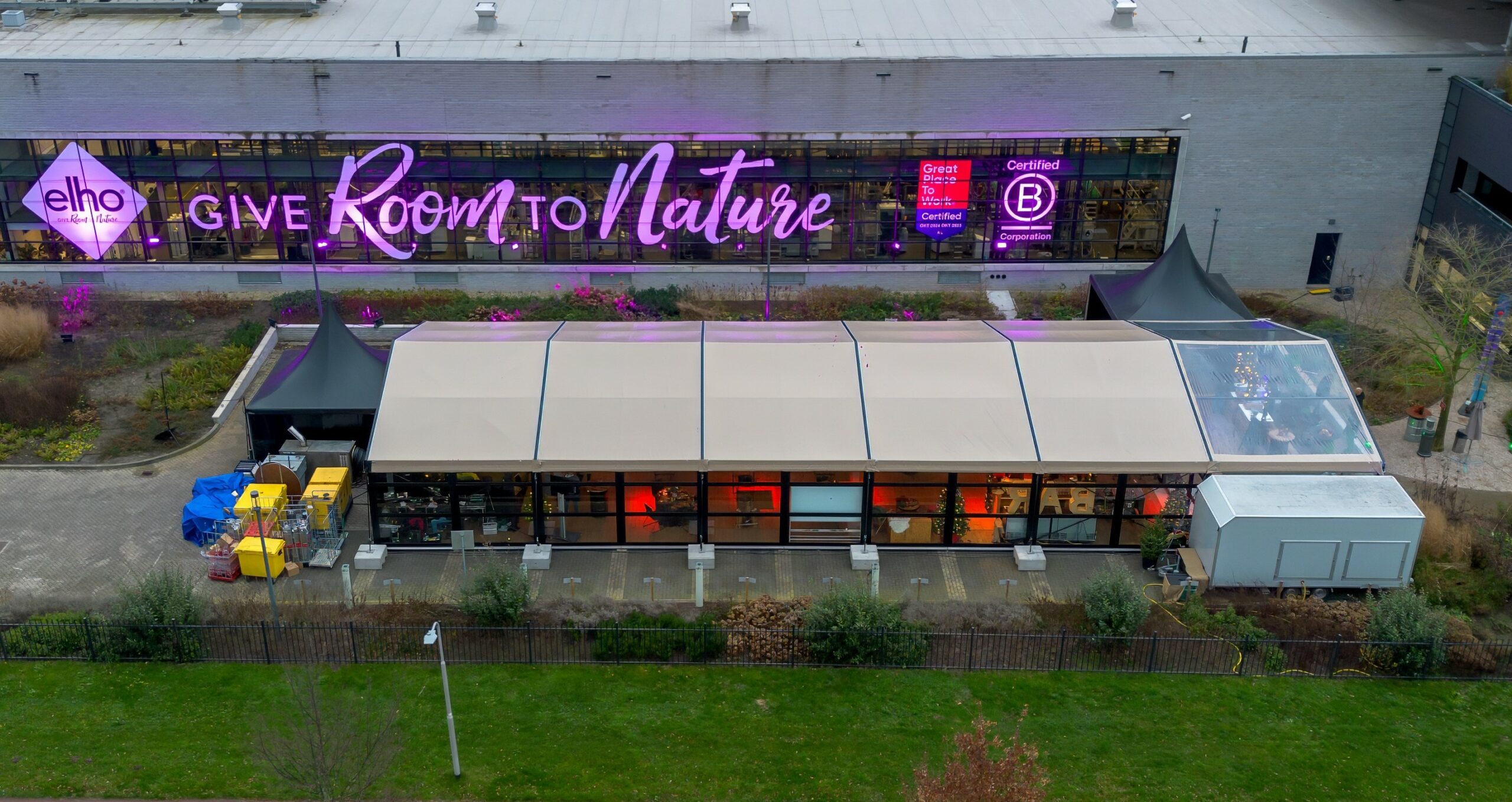 pepertak-aluhal-scaled